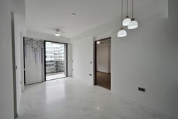 Sceneca Residence (D16), Apartment #621551731